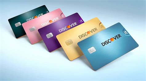Discover credit card referral. Things To Know About Discover credit card referral. 